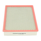 Air Filter for Chevrolet Express GMC Sierra Cadillac Escalade (1999–2020) 22845992