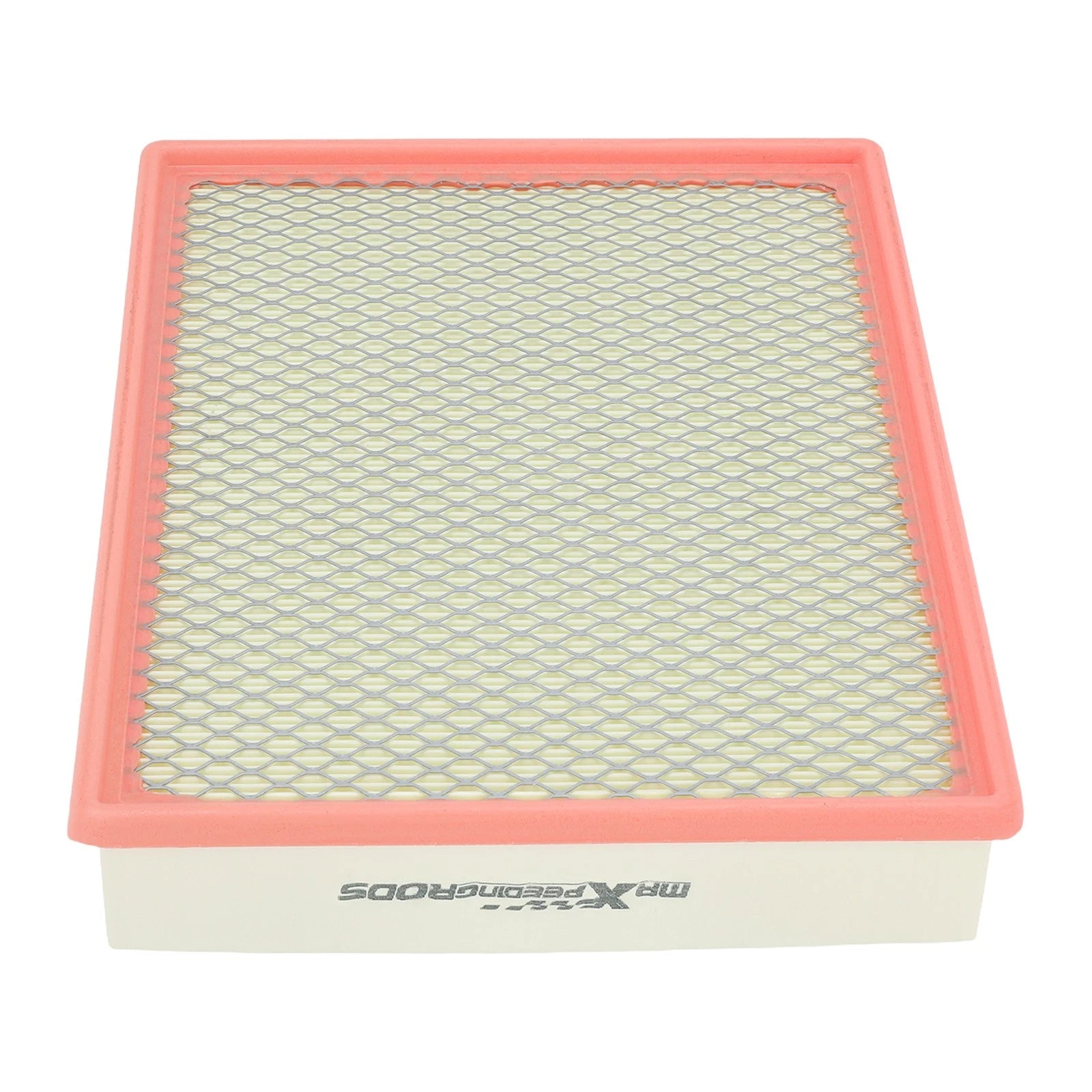 Air Filter for Chevrolet Express GMC Sierra Cadillac Escalade (1999–2020) 22845992