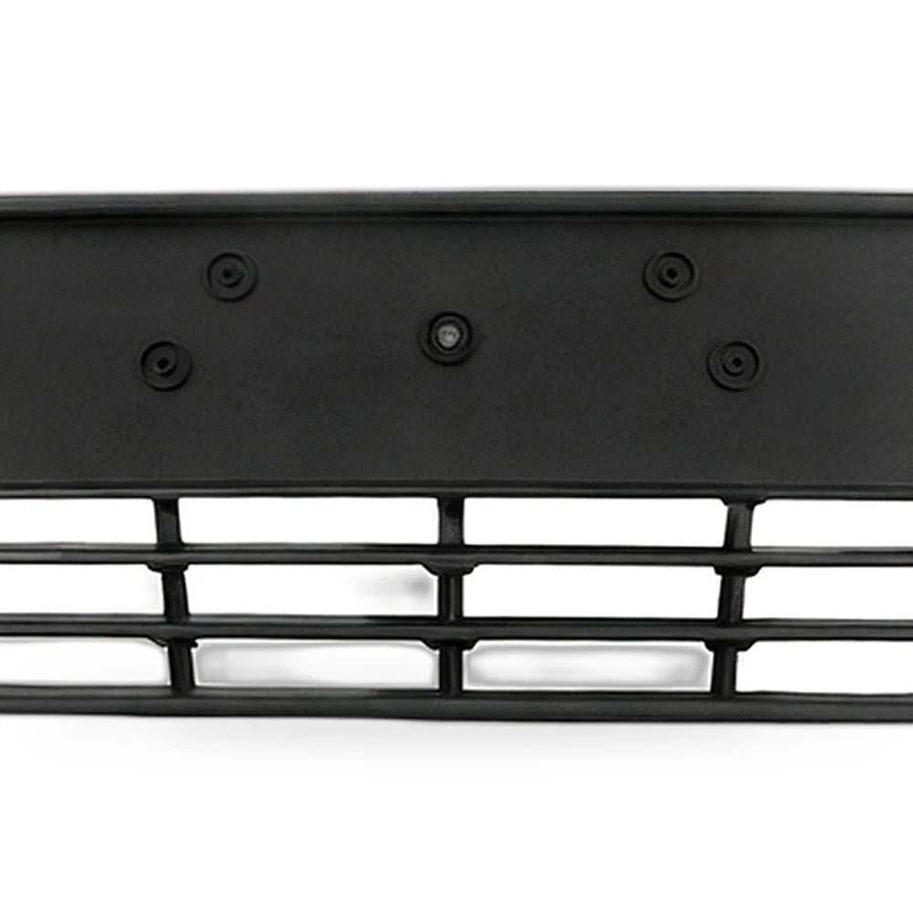 Lower Grille Trim Panel Left for Ford Focus (2012–2014)