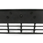 Lower Grille Trim Panel Left for Ford Focus (2012–2014)
