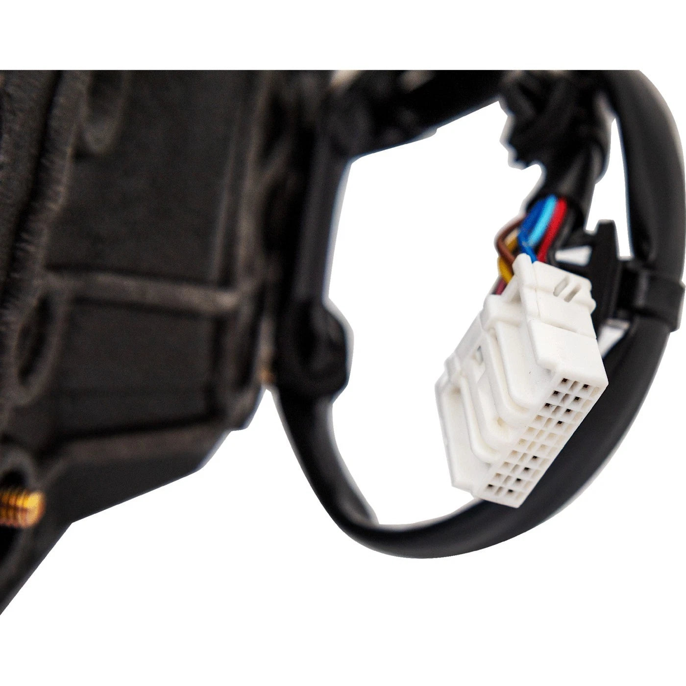 Heated Right Side Mirror for Honda Pilot (2023–2025)