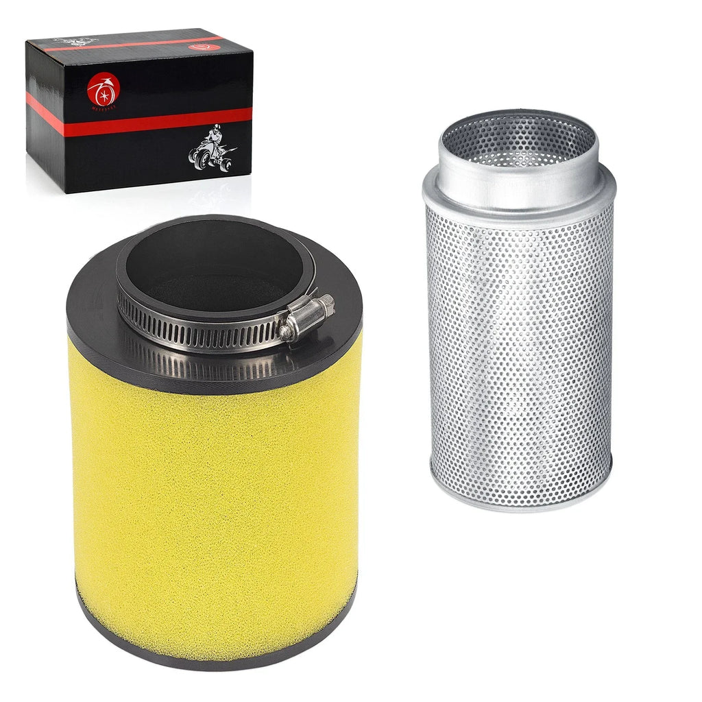 Air Filter for Honda Rancher 420 4x4 (2009–2014)