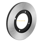 Front Brake Rotor for Honda Pioneer 700 500 520 (2014–2023)