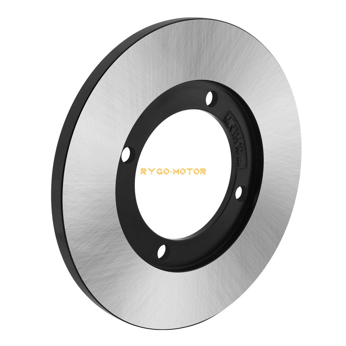 Front Brake Rotor for Honda Pioneer 700 500 520 (2014–2023)