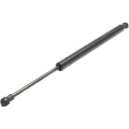 Lift Support Set for Nissan Maxima (2004–2006) Hood Left & Right 2-Pcs