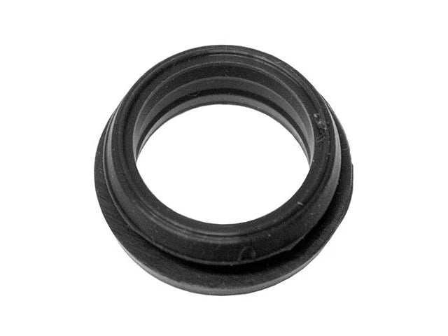 Valve Cover Gasket for Jaguar X Type (2002–2008) NS216YZ
