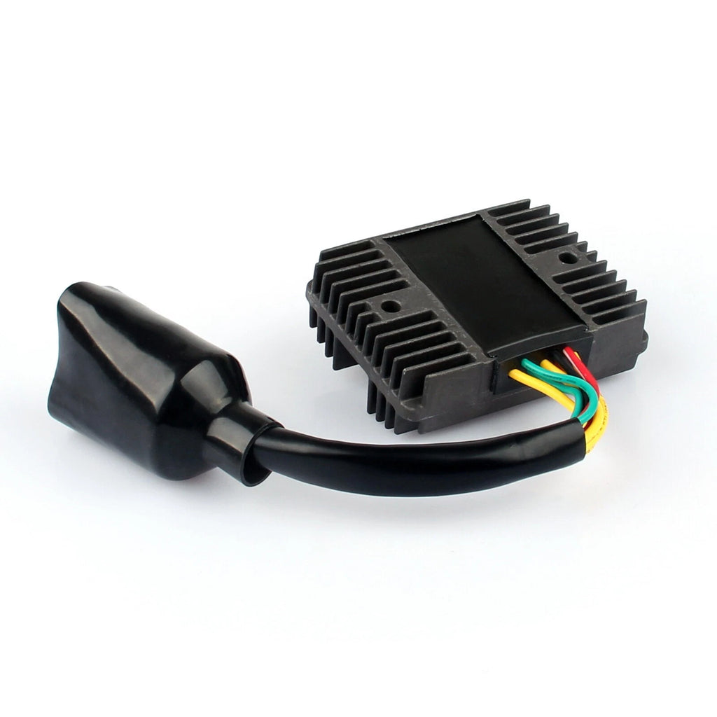Regulator Rectifier for Honda VFR800 Interceptor (2000–2013)