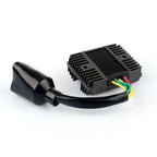 Regulator Rectifier for Honda VFR800 Interceptor (2000–2013)