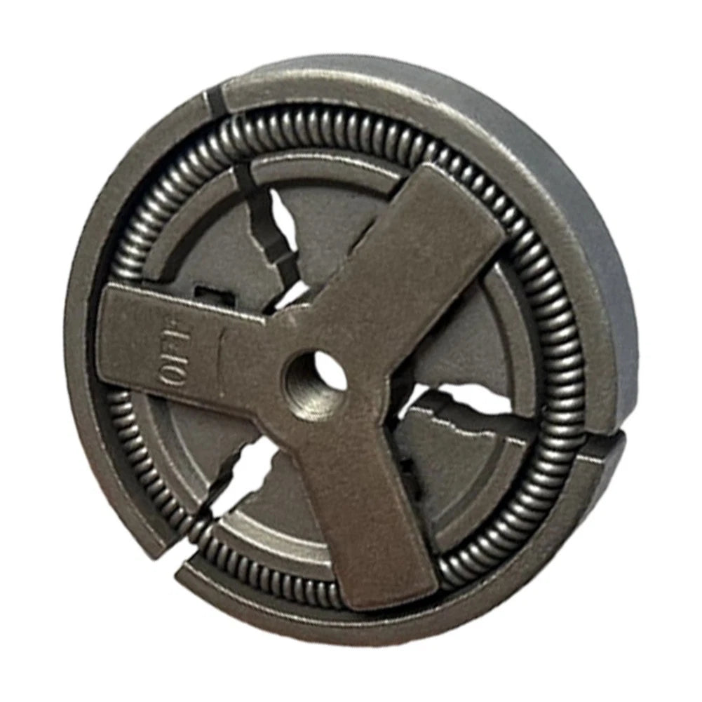 Clutch Drum for Zomax CS1700 CS3700 CS4200 ZM40 ZM-4000 Chainsaw
