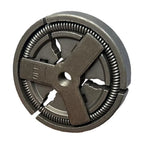 Clutch Drum for Zomax CS1700 CS3700 CS4200 ZM40 ZM-4000 Chainsaw
