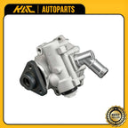 Power Steering Pump for Ram ProMaster 1500 2500 3500 (2014–2021) 3.6L