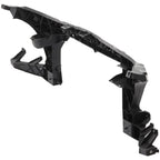 Radiator Support for Mercedes Benz Sprinter 2500 (2010–2013)