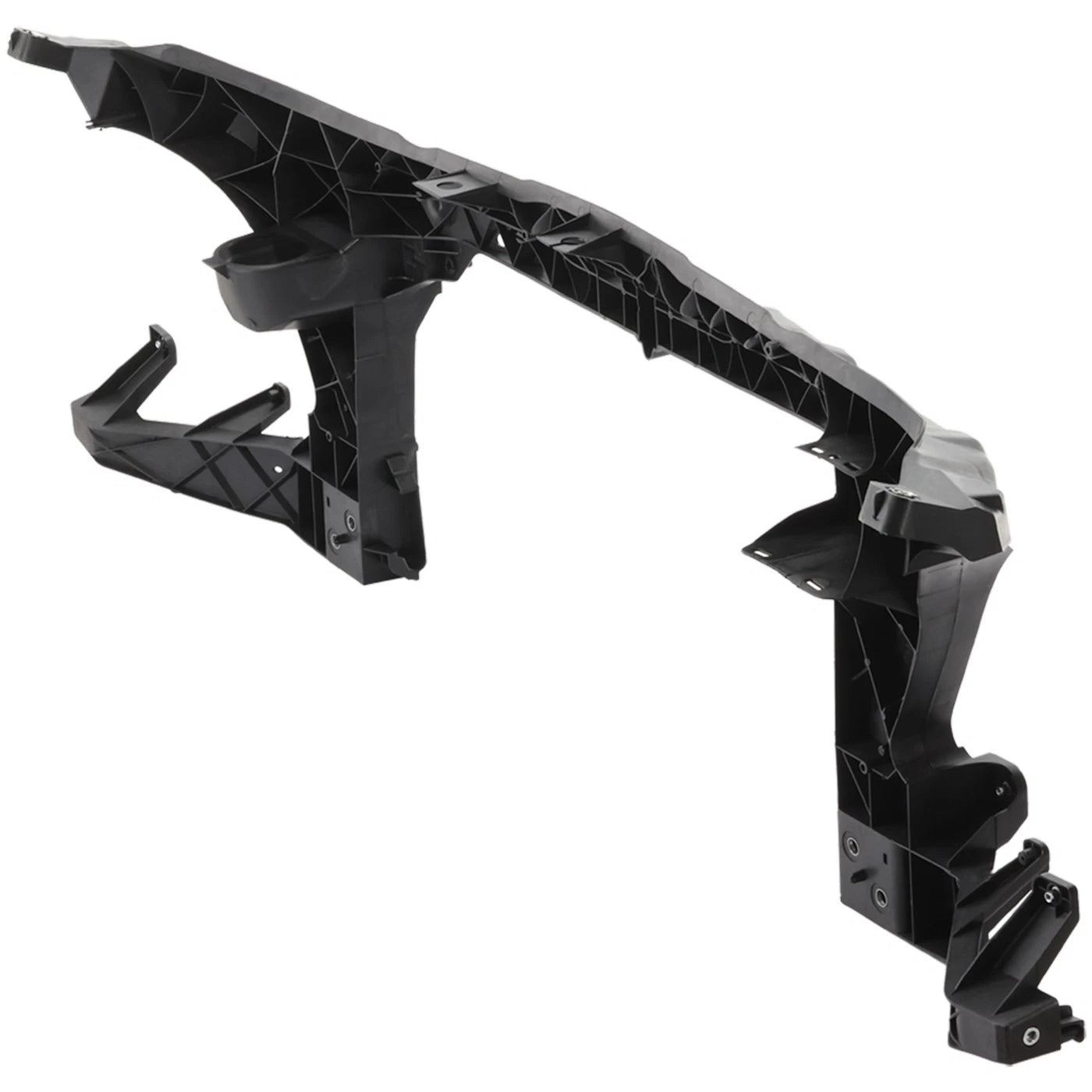 Radiator Support for Mercedes Benz Sprinter 2500 (2010–2013)