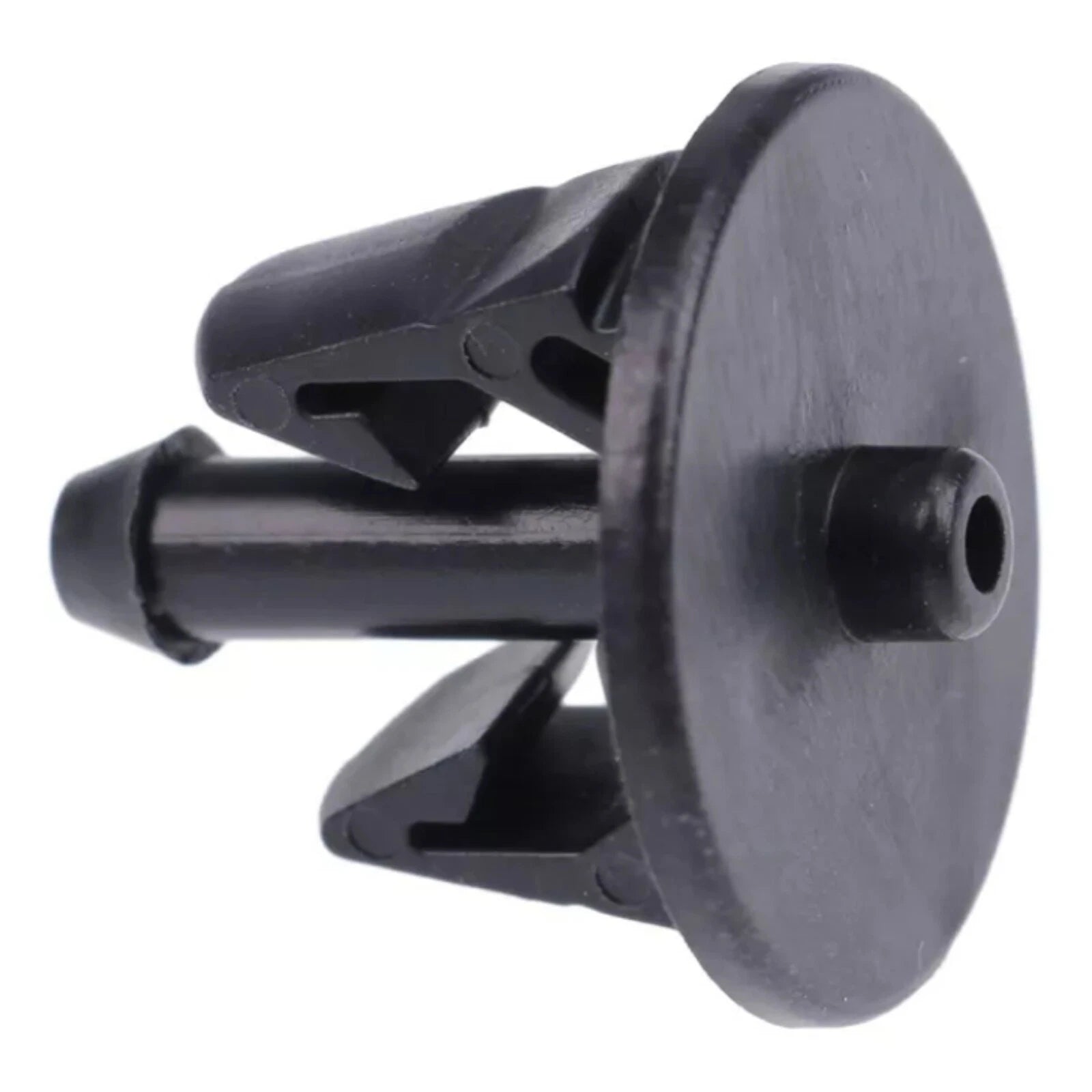 Set of 2 Tell Tale Water Spray Nipples for Johnson/Evinrude/OMC (0321885, 321885)