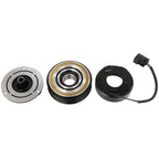 A/C Compressor Clutch Kit for Cadillac SRX 3.6L (2004–2009)