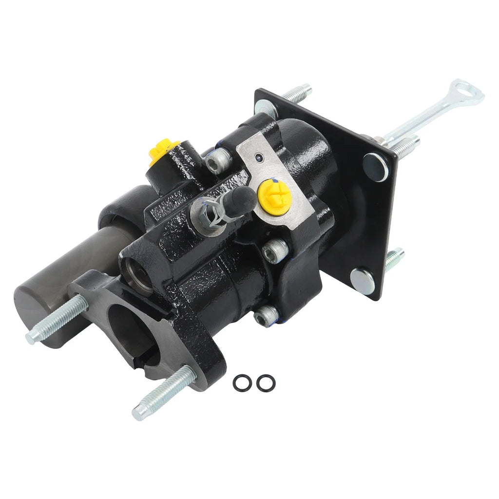 Power Brake Booster for Chevrolet Express 2500 3500 (1996–2002) GMC Savana 2500