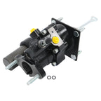 Power Brake Booster for Chevrolet Express 2500 3500 (1996–2002) GMC Savana 2500