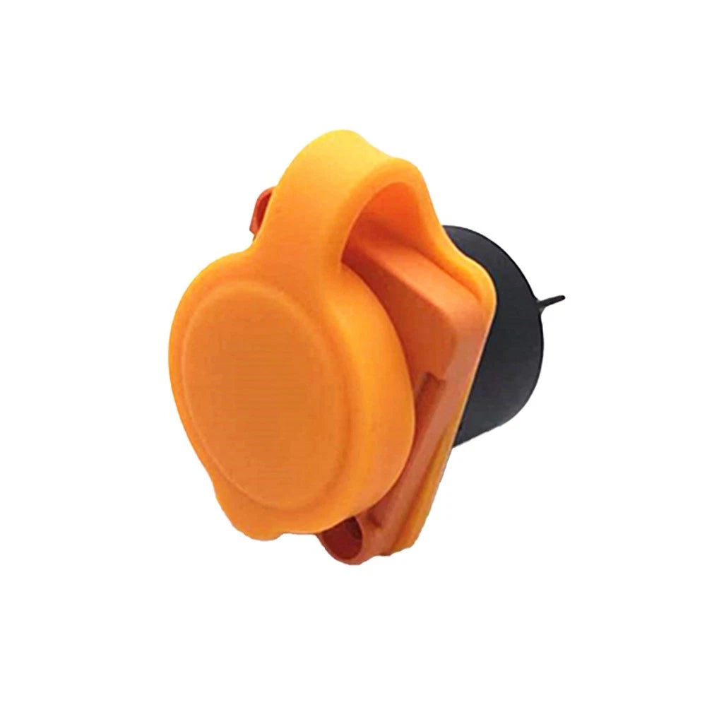Power Connector for