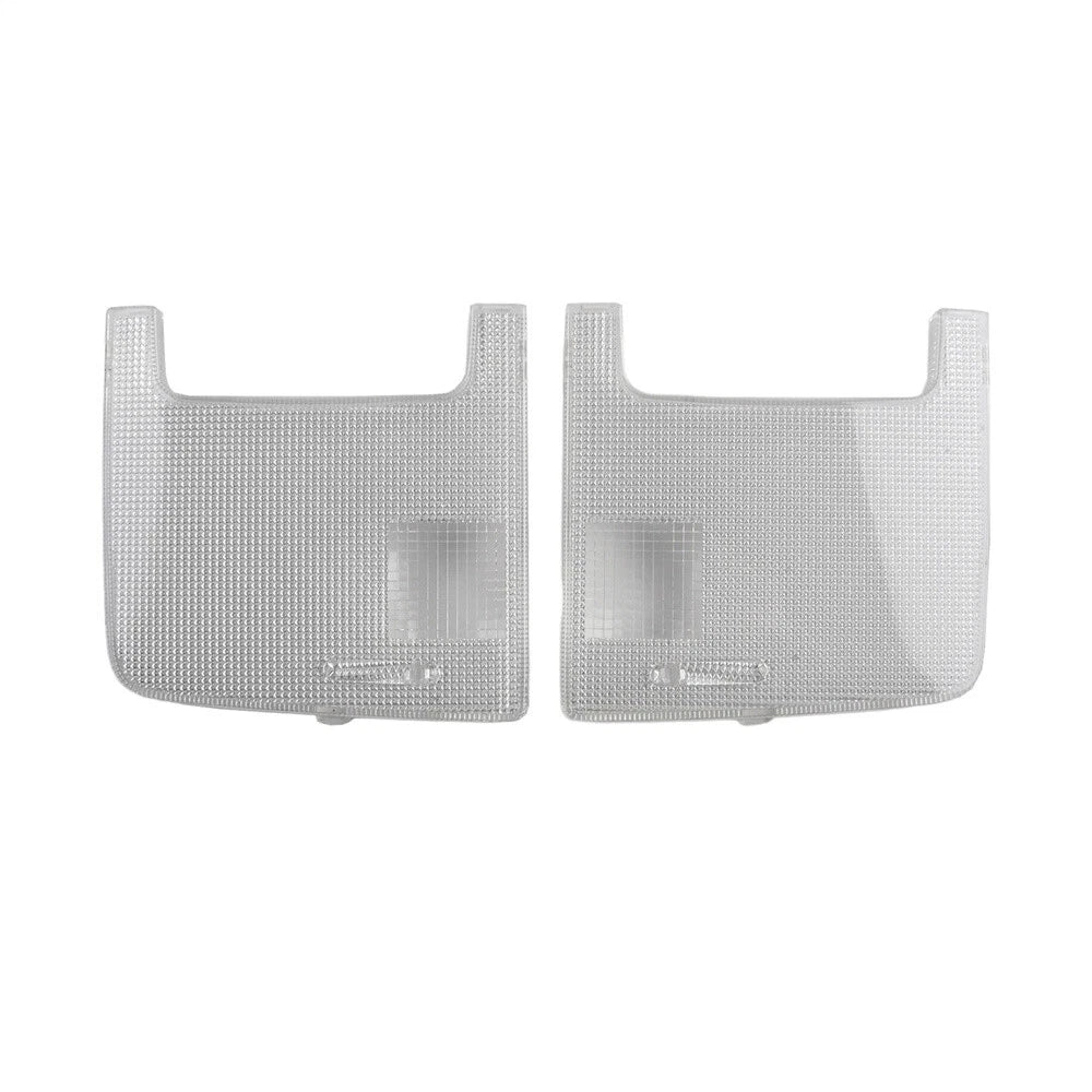 Map Lamp Light Lens for 2006-2012 Toyota RAV4 (2006-2012)