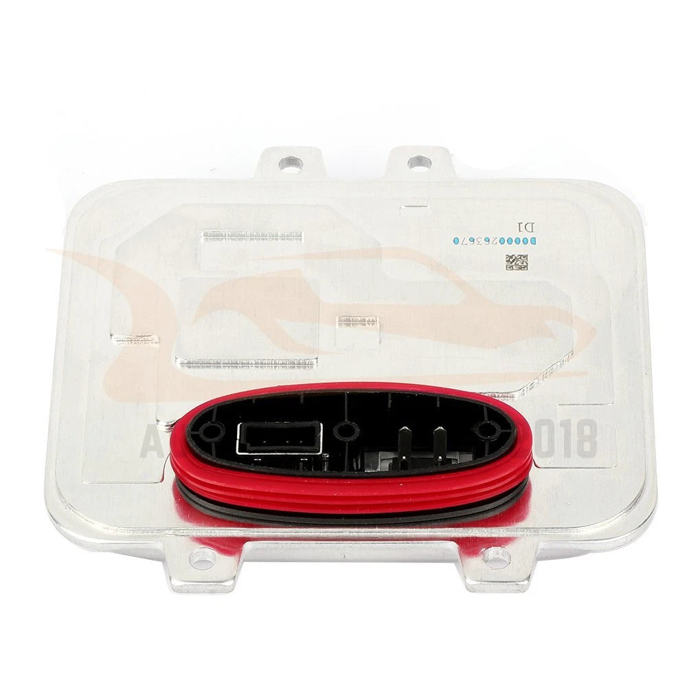 Xenon HID Headlight Ballast Control Unit for Buick Regal (2011-2013)