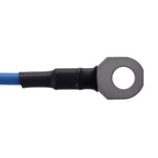 Power Tilt Trim Unit for Yamaha F25 (2016–2024)