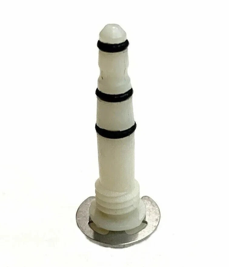 Power Trim Tilt Relief Valve for Mercury MerCruiser (813442A2)