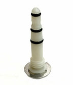 Power Trim Tilt Relief Valve for Mercury MerCruiser (813442A2)