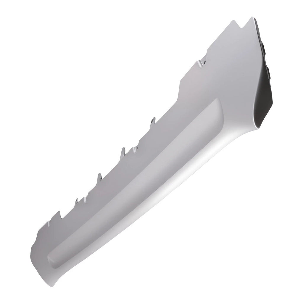 Front Lower Bumper Cover Shield for Volvo XC90 (2016-2019)