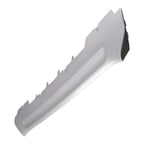 Front Lower Bumper Cover Shield for Volvo XC90 (2016-2019)