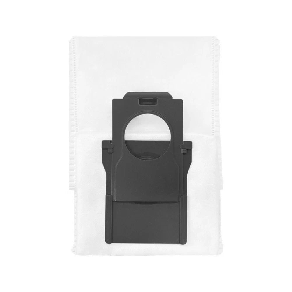 3.5L Capacity Vacuum Bags for Mova Mobius 60 Robot Vacuum (Compatible)