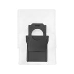 3.5L Capacity Vacuum Bags for Mova Mobius 60 Robot Vacuum (Compatible)