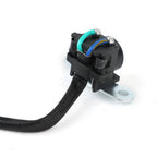 Stator Pick-up Pulsar Coil for Honda TRX 450 ER R Sportrax (2004–2014)