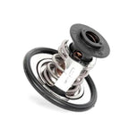 Thermostat for Ford Edge Taurus 2.0L (2019–2020) K2GE-8A570-BA