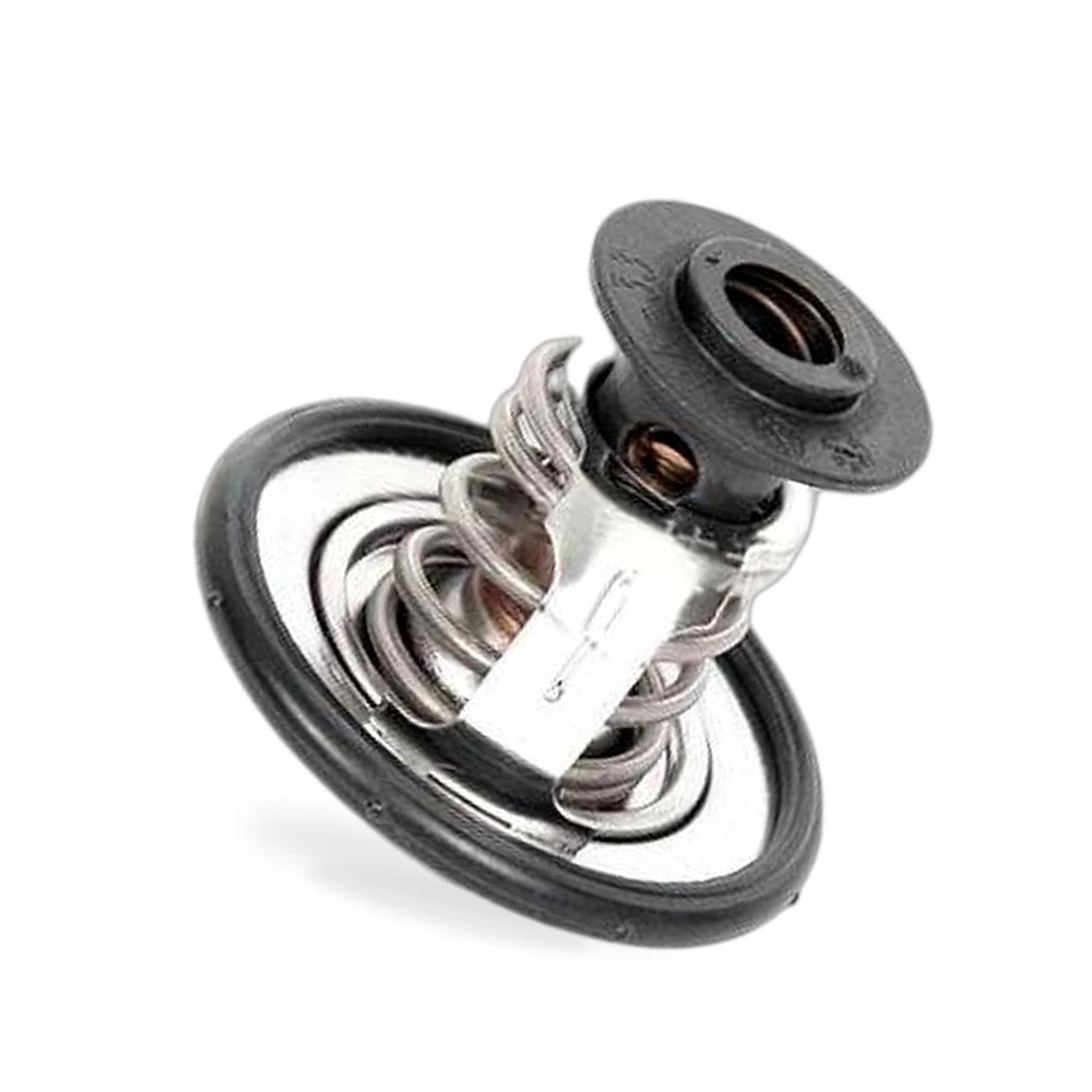 Thermostat for Ford Edge Taurus 2.0L (2019–2020) K2GE-8A570-BA