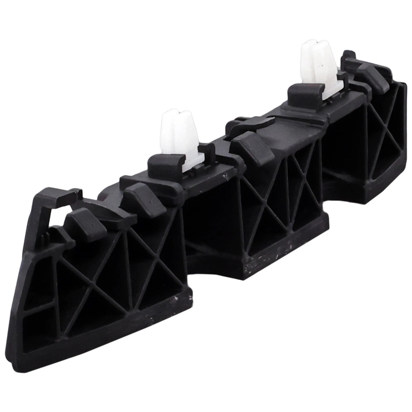 Bumper Bracket for Hyundai Accent (2018-2022)