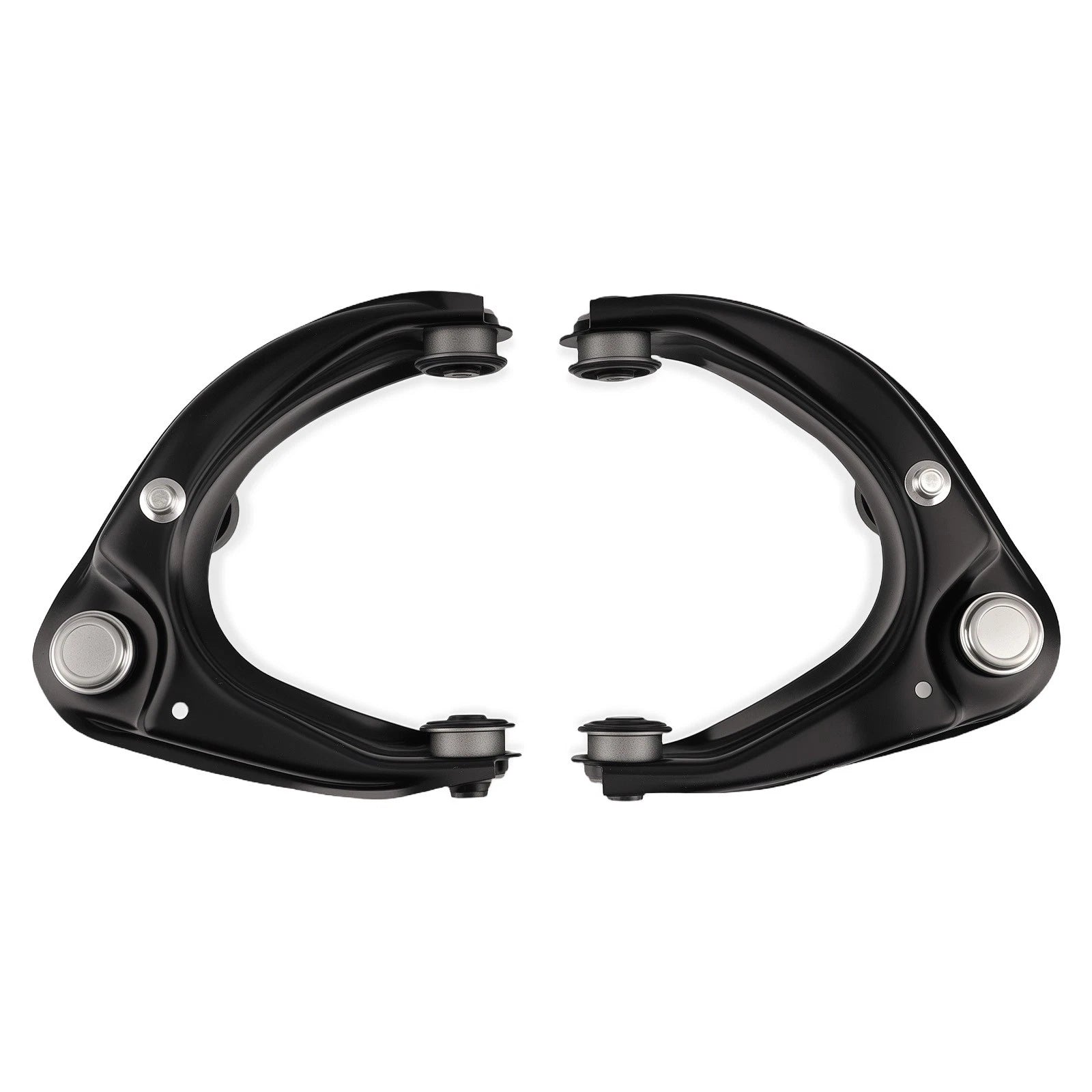 2X Front Upper Control Arm Ball Joints for Ford Fusion Lincoln MKZ Mazda 6 (2006–2020)