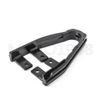 Swingarm Chain Slider Buffer Guide for HONDA TRX450R TRX450ER (2009–2014)