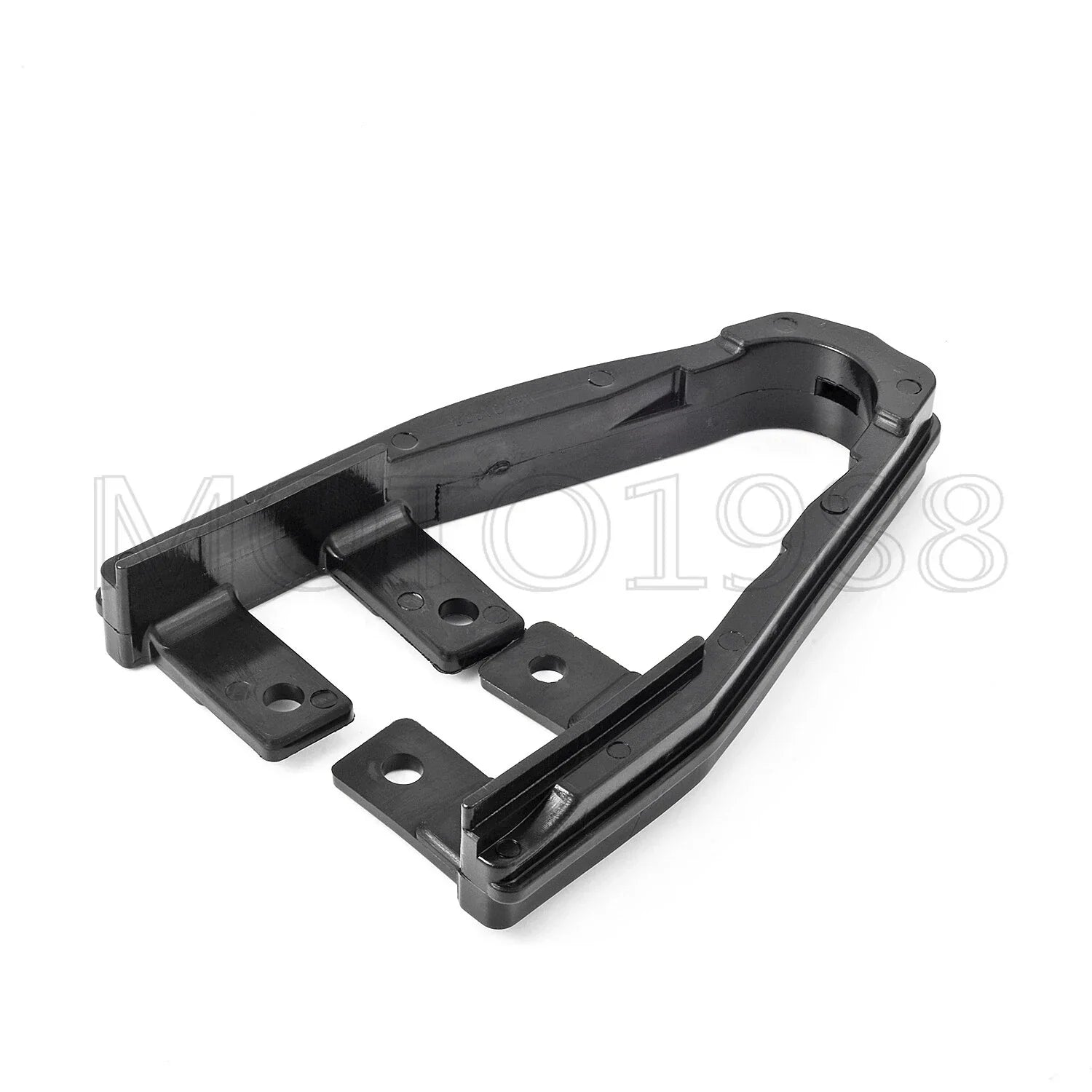 Swingarm Chain Slider Buffer Guide for HONDA TRX450R TRX450ER (2009–2014)