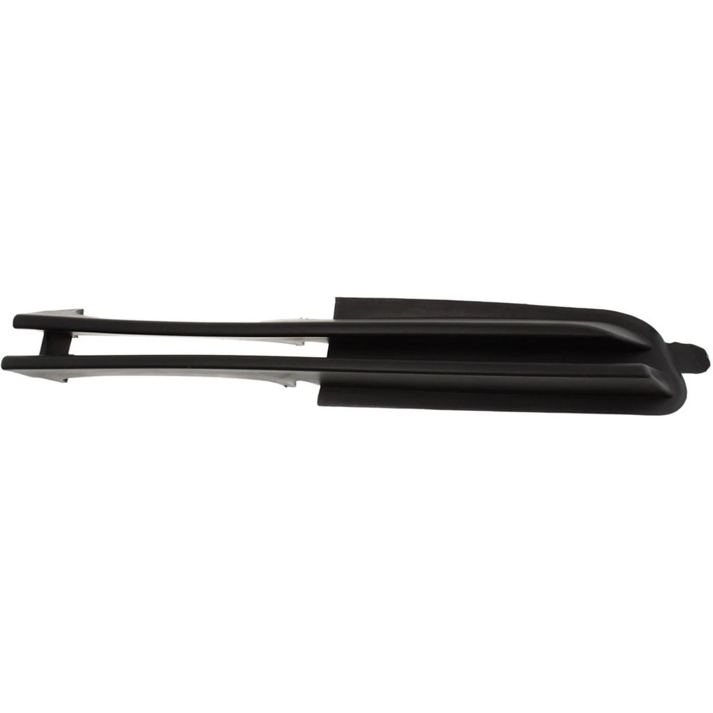 Bumper Grille for BMW 323i 325i (1999-2001)