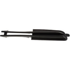 Bumper Grille for BMW 323i 325i (1999-2001)