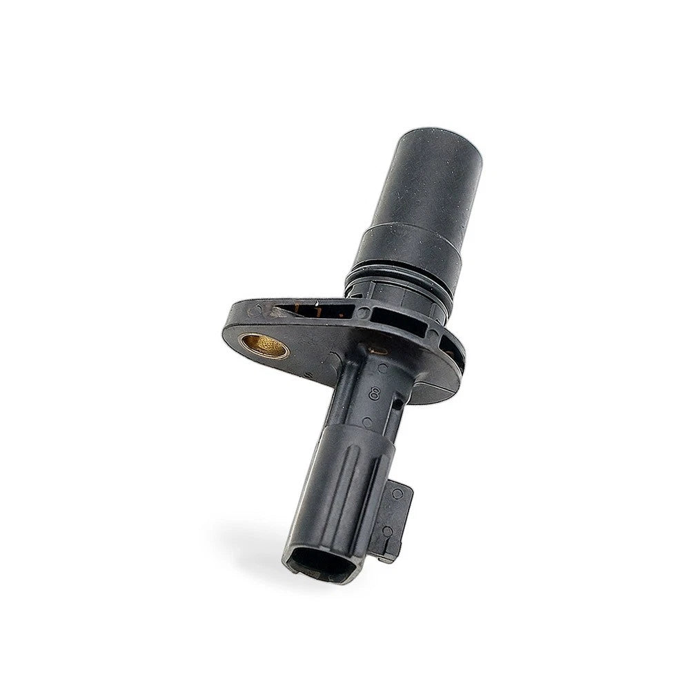 Vehicle Speed Sensor for Nissan Altima Sentra Rogue Versa (2007–2016)