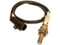Downstream Oxygen Sensor for Mazda B2500 (1998–2001) PP189HD