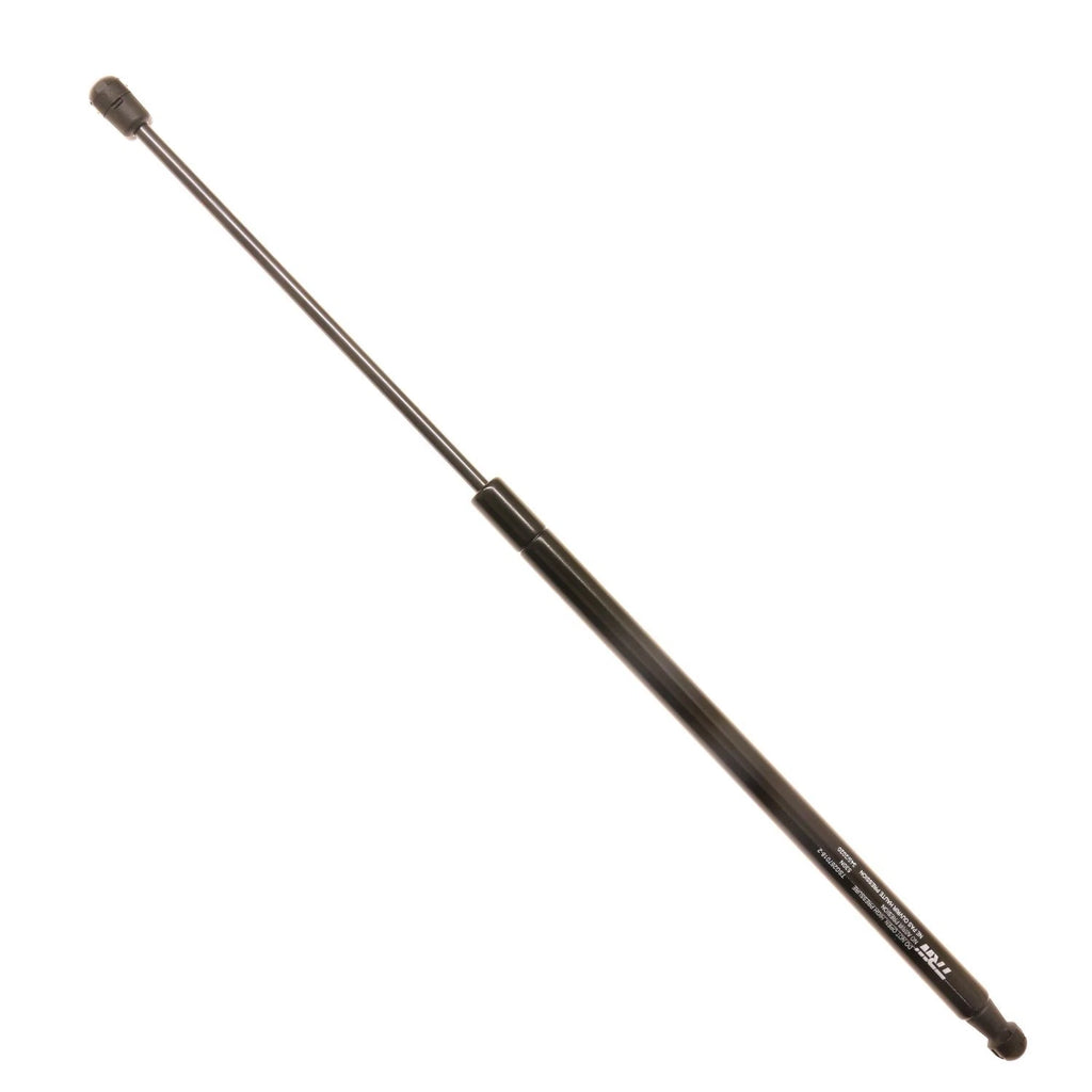 Hatch Lift Support for Hyundai Accent (2000–2000)