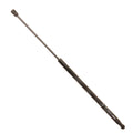 Hatch Lift Support for Hyundai Accent (2000–2000)