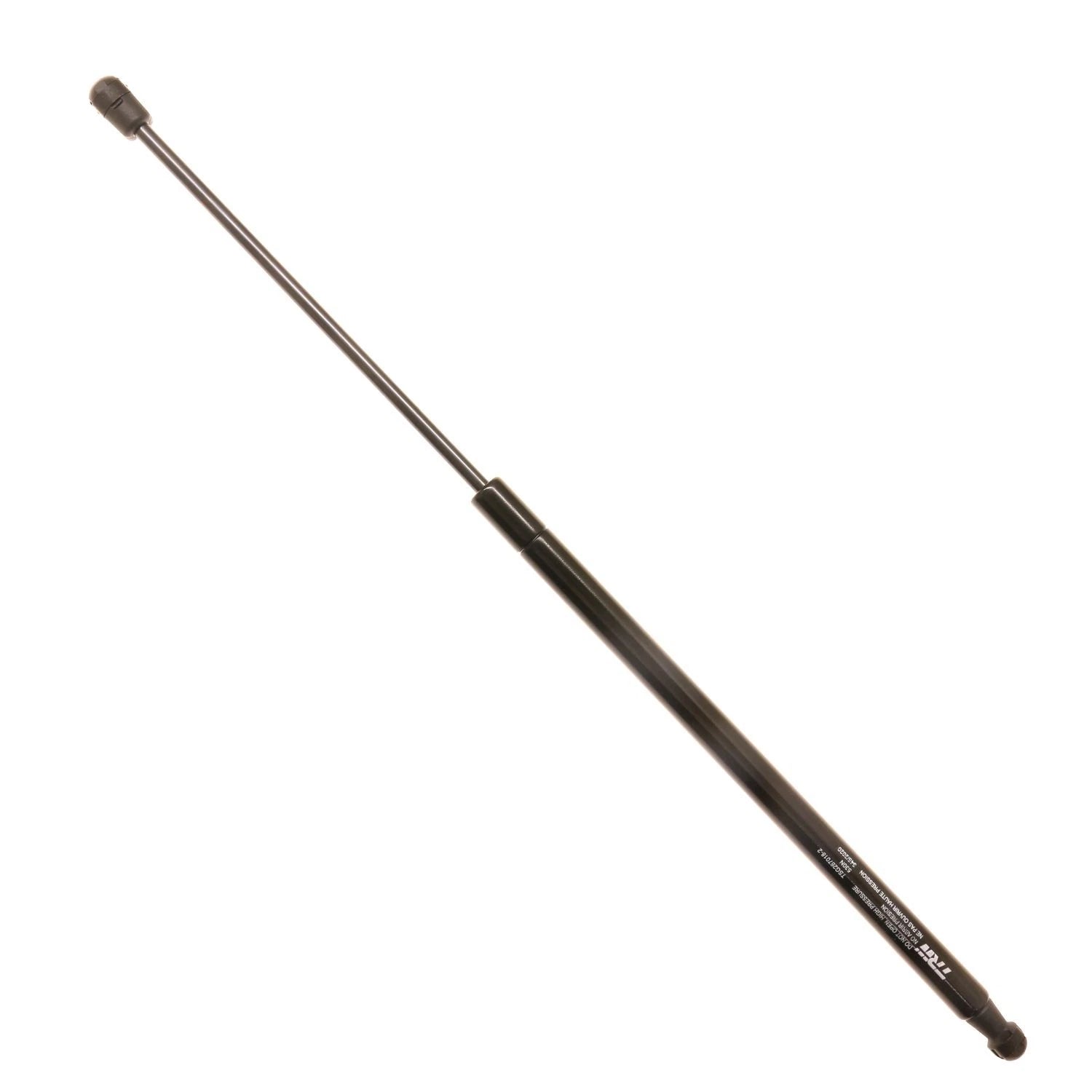 Hatch Lift Support for Hyundai Accent (2000–2000)