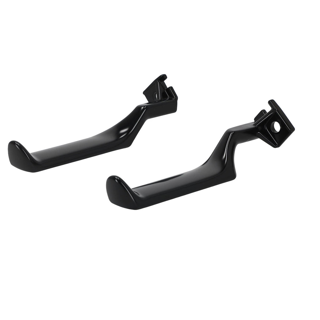 Interior Door Handle for Ford F150 F250 Bronco (1987–1998)