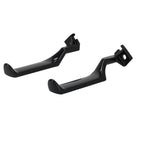 Interior Door Handle for Ford F150 F250 Bronco (1987–1998)
