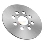 Rear Brake Disc Rotor for Yamaha Raptor 660R (2002–2005) 5FK-2582W-00-00