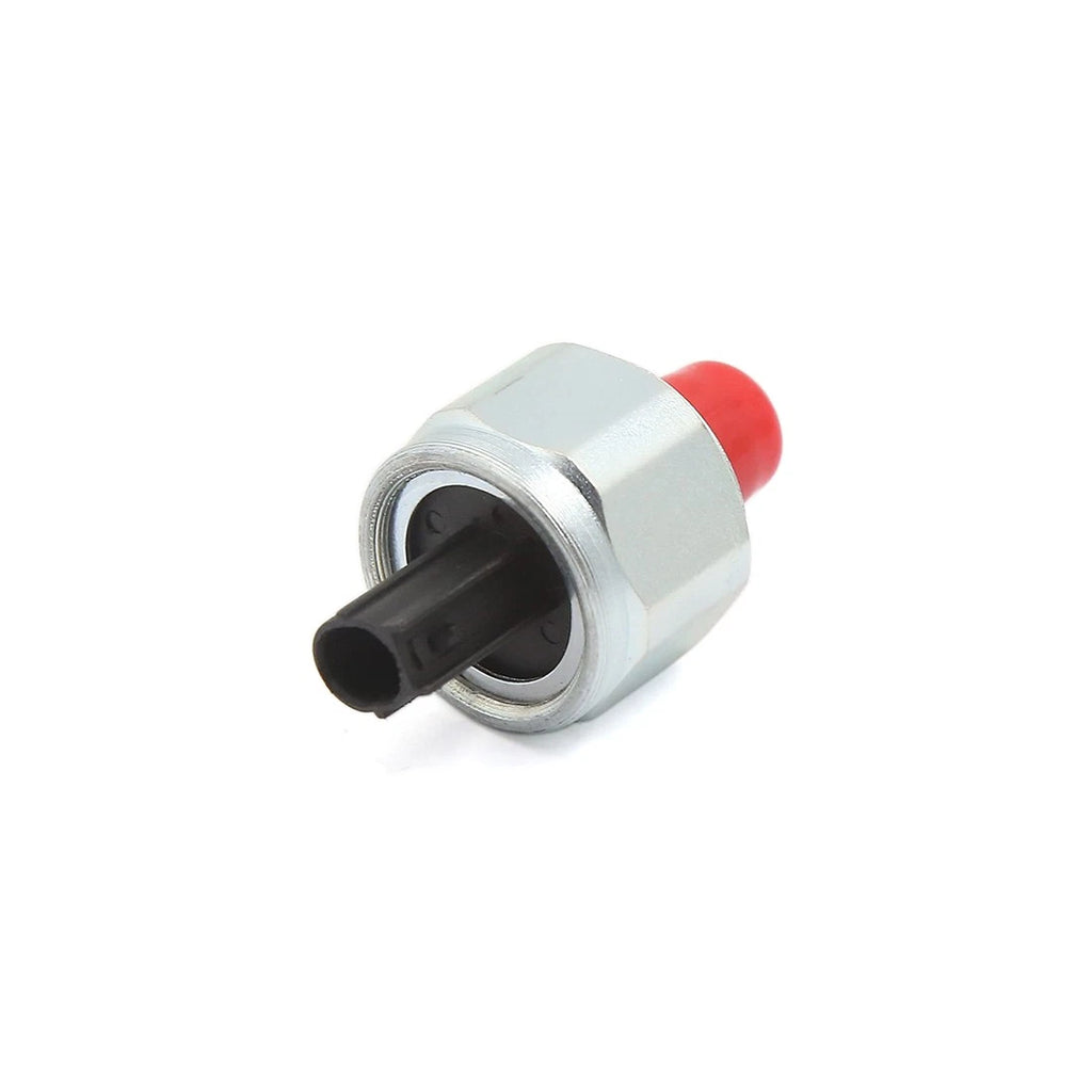 Detonation Knock Sensor for Acura Honda Accord Civic (30530PNA003, 5S2320)