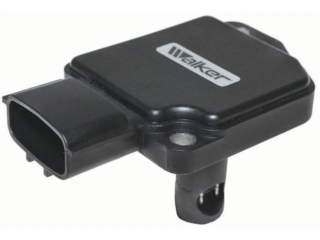 Mass Air Flow Sensor for Suzuki Grand Vitara 1999–2005 HS466CS